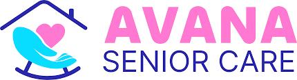 Avana Logo
